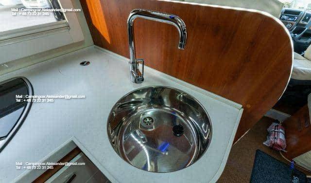 FB_IMG_1730529974913