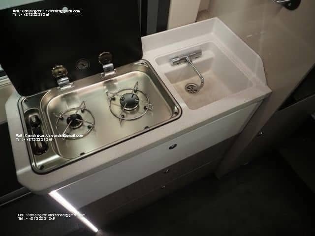 FB_IMG_1730530268746
