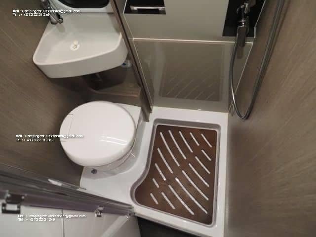 FB_IMG_1730530276272