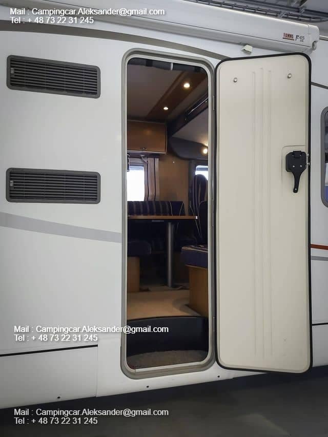 FB_IMG_1730967818448