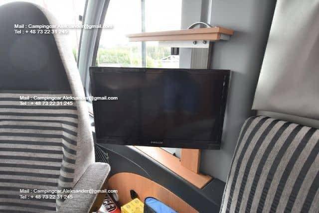 FB_IMG_1730969984297