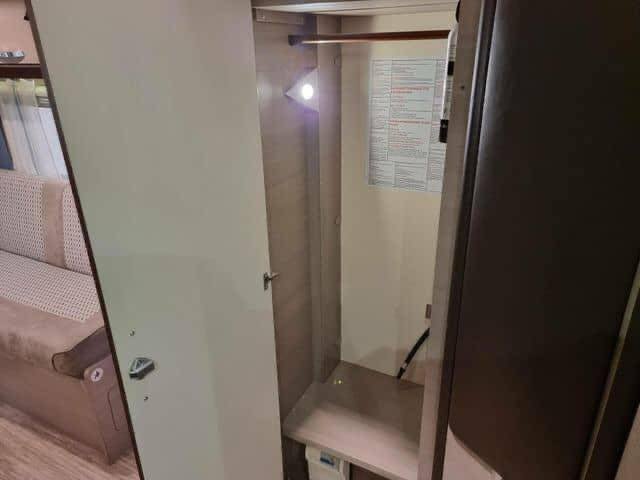 FB_IMG_1731052236961