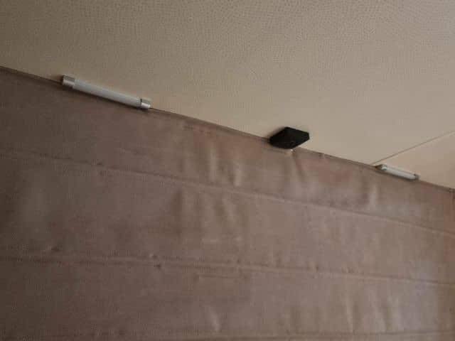 FB_IMG_1731052286710