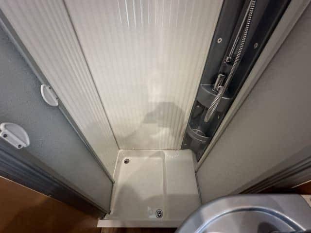 FB_IMG_1731138097434