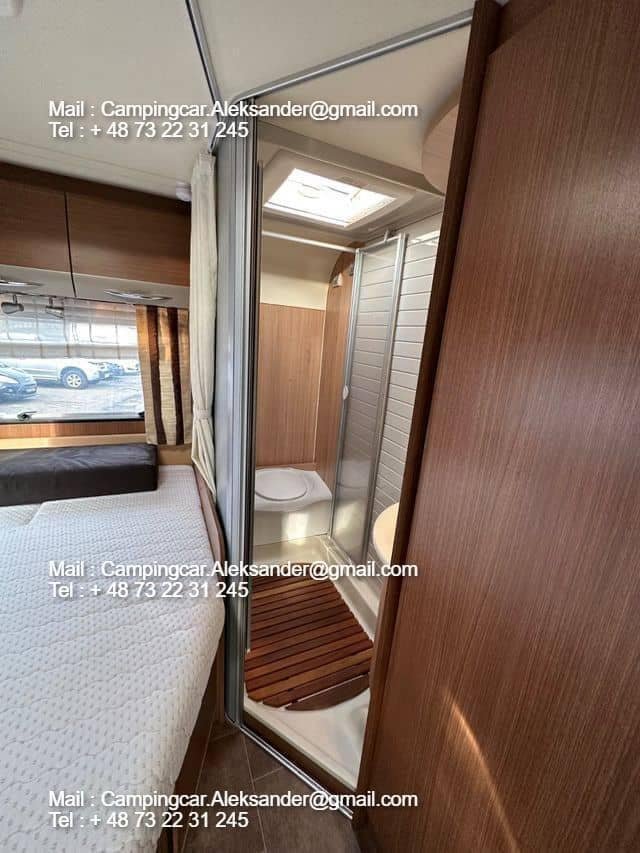 FB_IMG_1731226203751