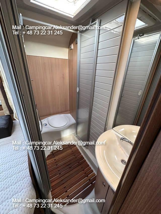 FB_IMG_1731226212032