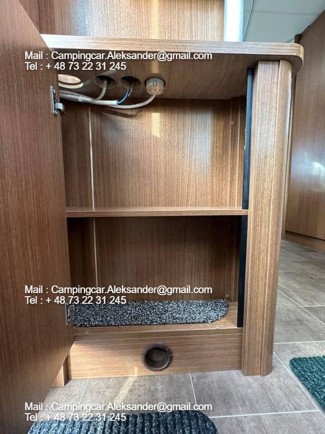 FB_IMG_1731226232783