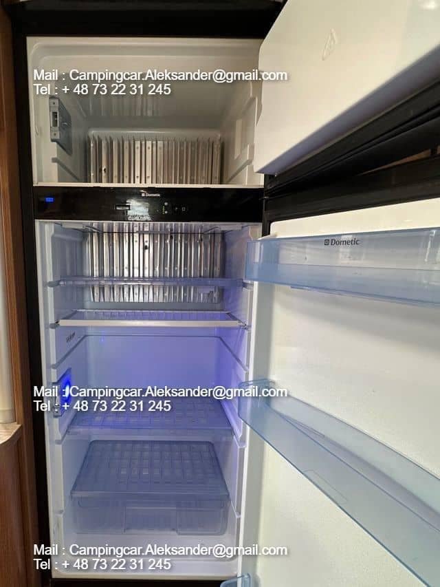 FB_IMG_1731226246162