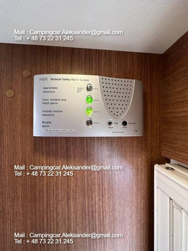 FB_IMG_1731226260089