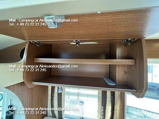 FB_IMG_1731226266353