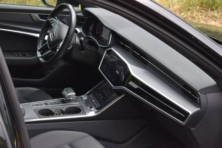 FB_IMG_1731570923832
