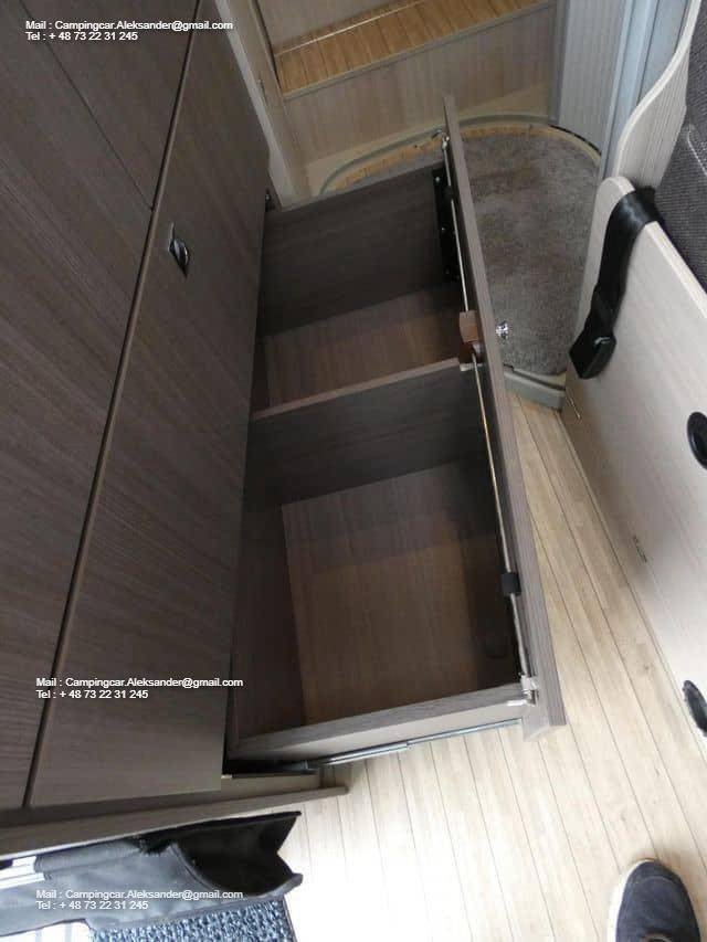 FB_IMG_1731574271217