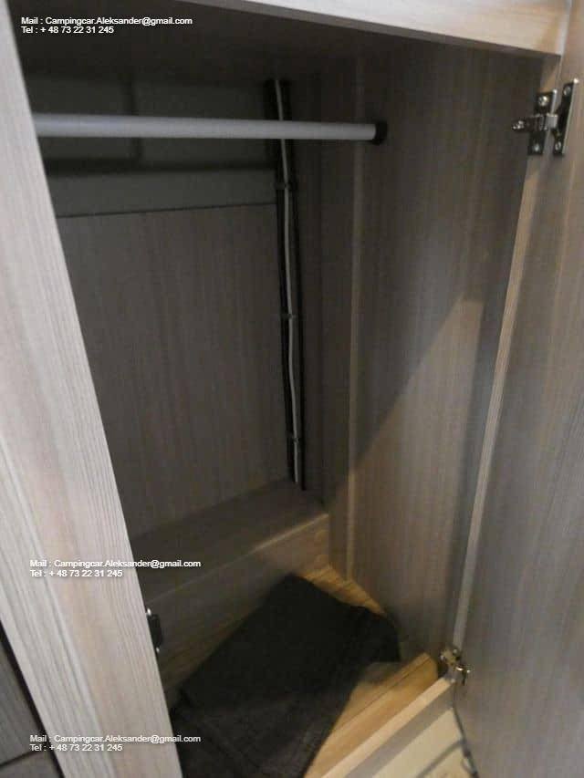 FB_IMG_1731574277975