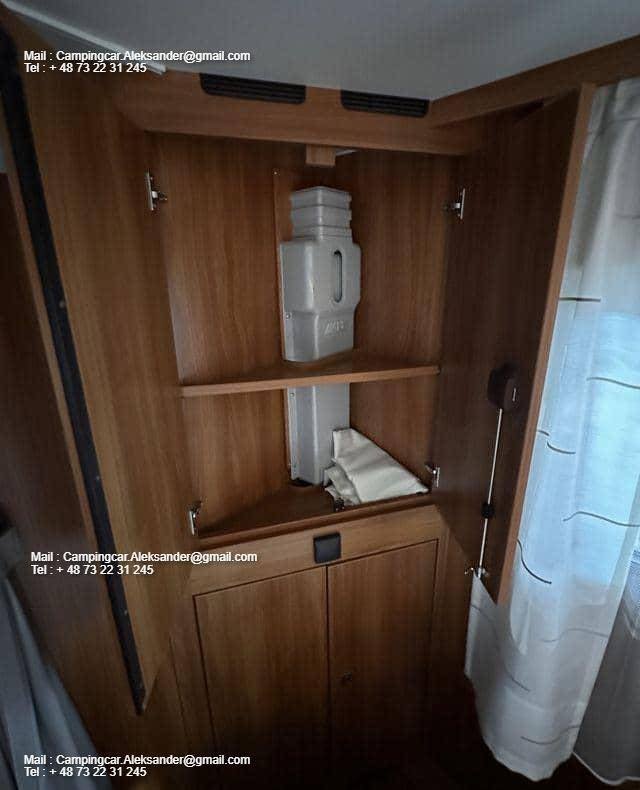 FB_IMG_1731653406481