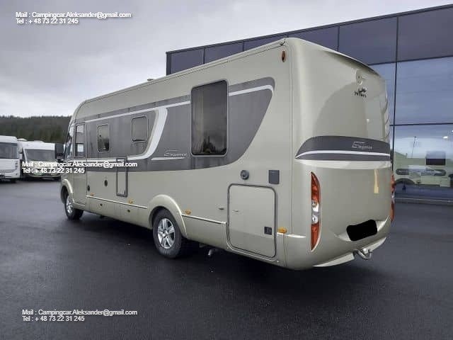 IMG-20241101-WA0444