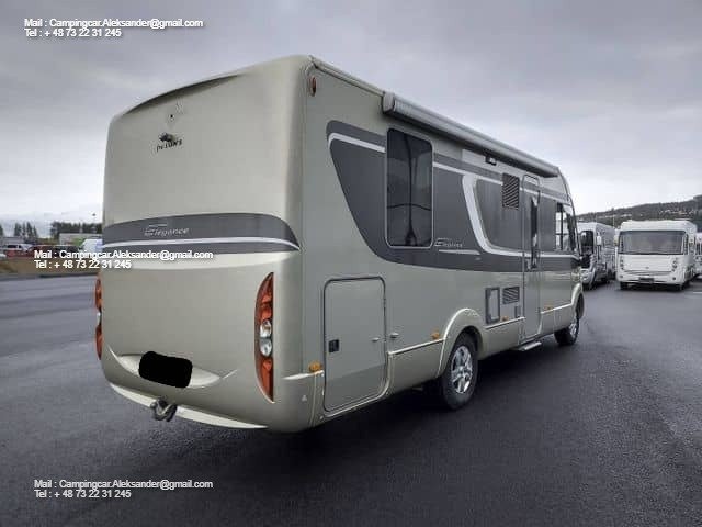 IMG-20241101-WA0445