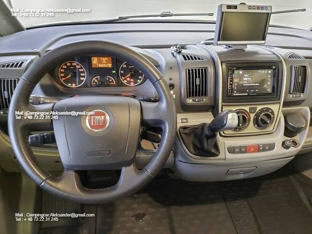 IMG-20241101-WA0449