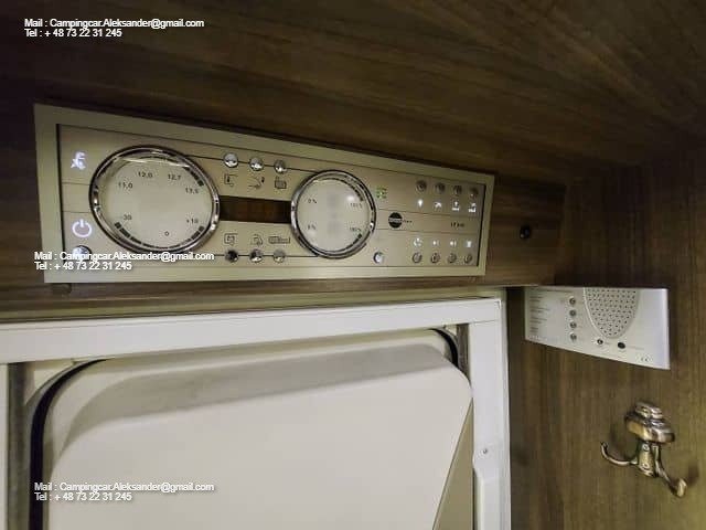 IMG-20241101-WA0450