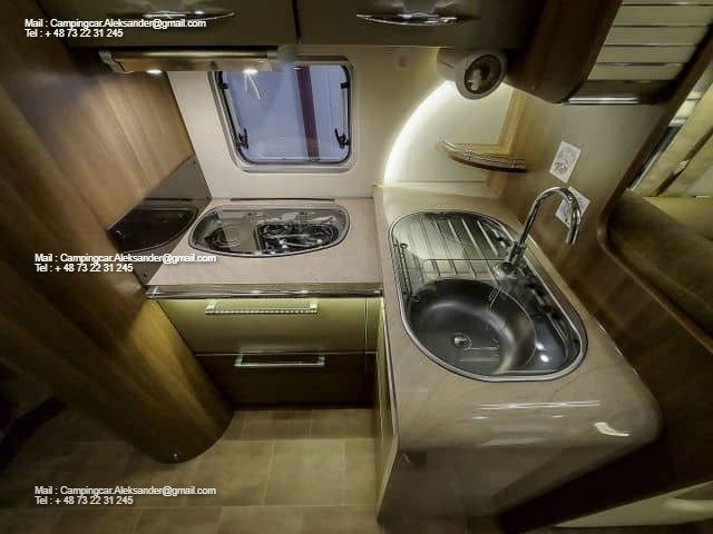 IMG-20241101-WA0455