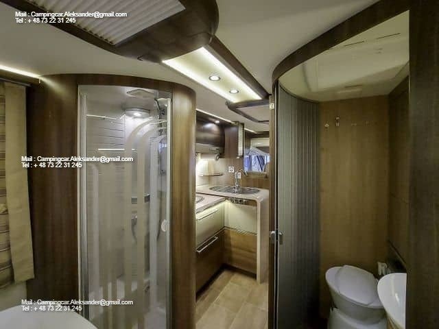 IMG-20241101-WA0458