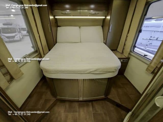 IMG-20241101-WA0461