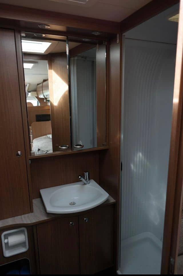 IMG-20241102-WA0185