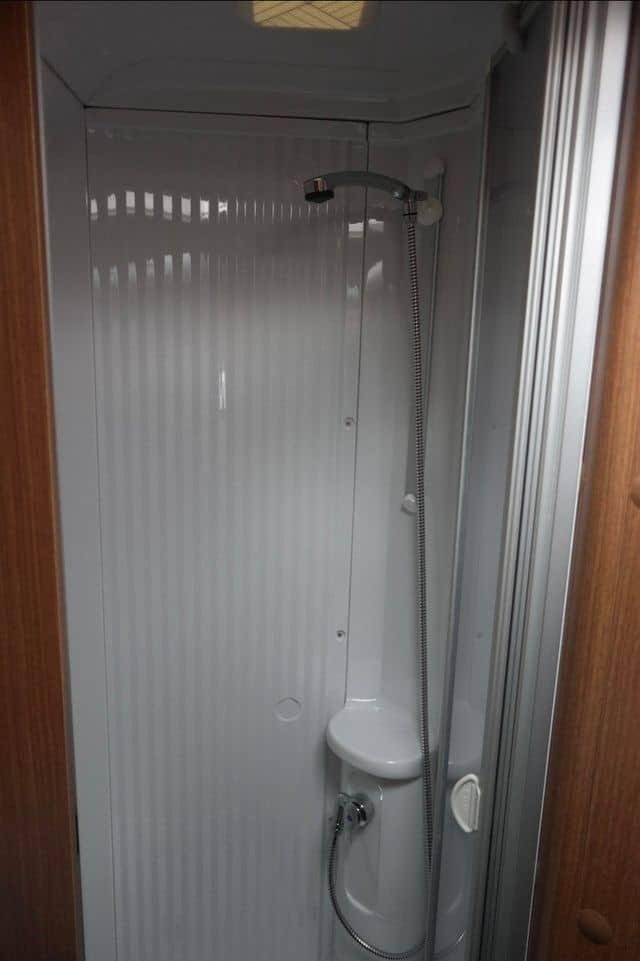 IMG-20241102-WA0193