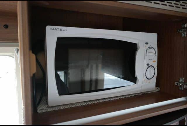 IMG-20241102-WA0195
