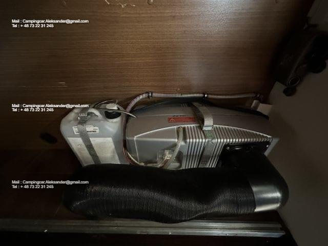 IMG-20241103-WA0056