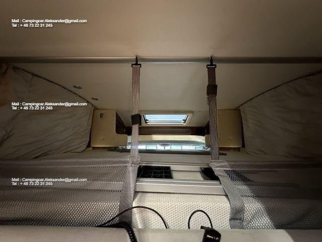 IMG-20241103-WA0062