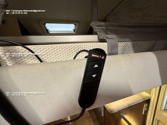 IMG-20241103-WA0065