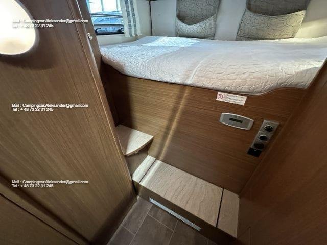 IMG-20241103-WA0070