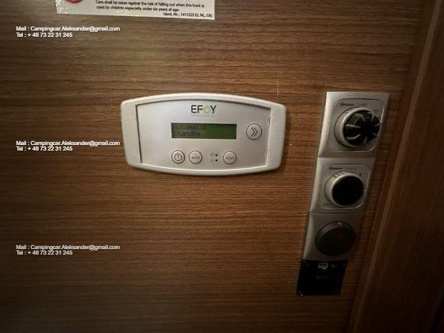 IMG-20241103-WA0074