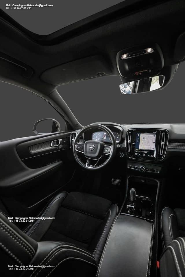 IMG-20241103-WA0300