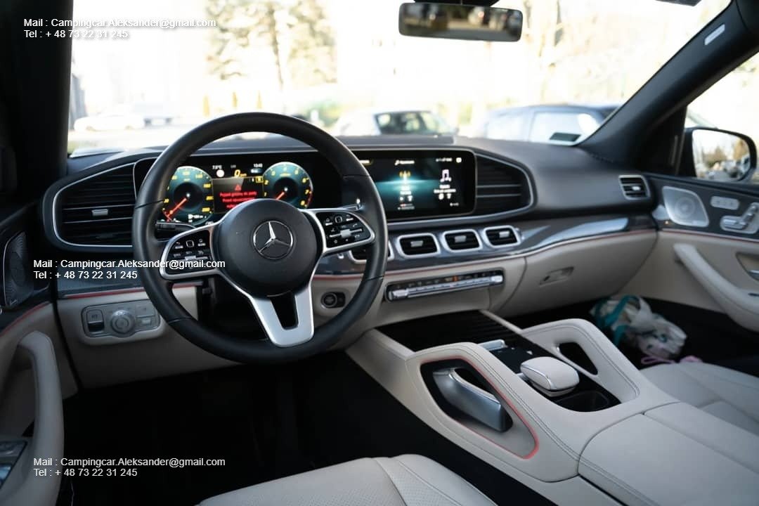 IMG-20241104-WA0199