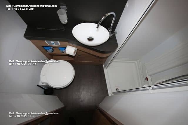 IMG-20241105-WA0010