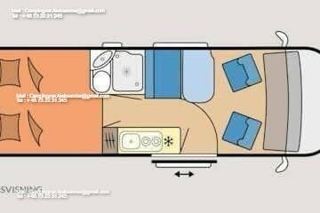 IMG-20241105-WA0436