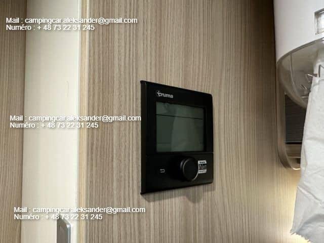 IMG-20241109-WA0022