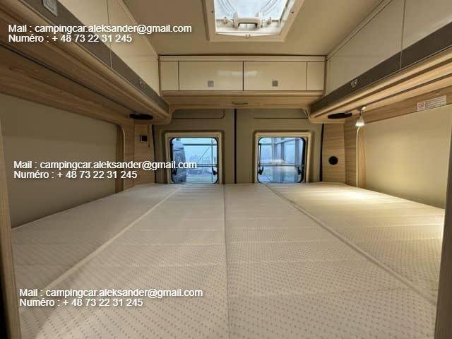 IMG-20241109-WA0024