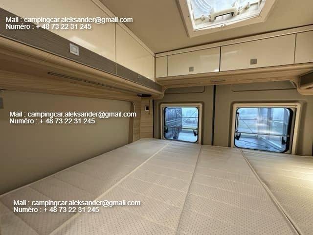 IMG-20241109-WA0025