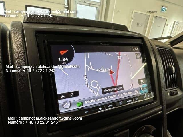 IMG-20241109-WA0031