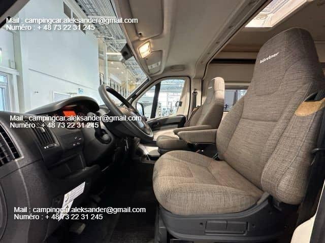 IMG-20241109-WA0033