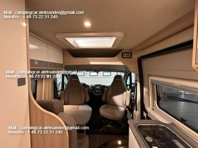 IMG-20241109-WA0034