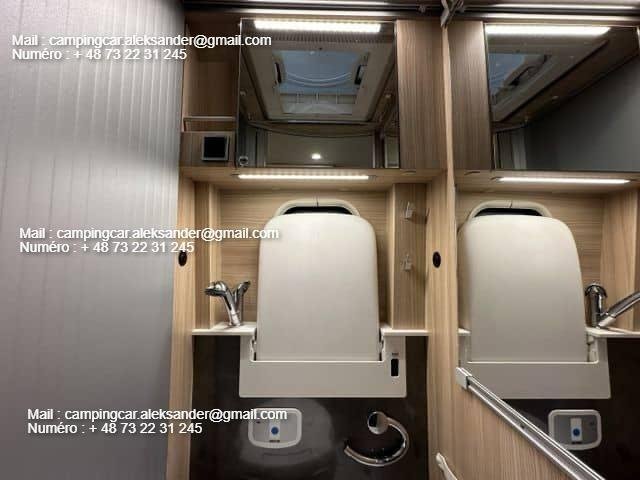 IMG-20241109-WA0037