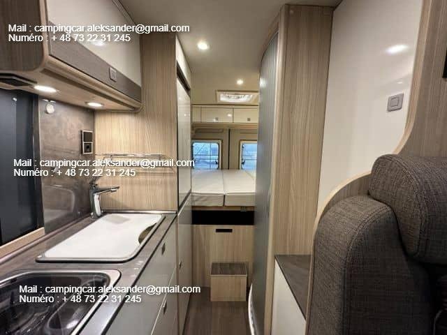 IMG-20241109-WA0040