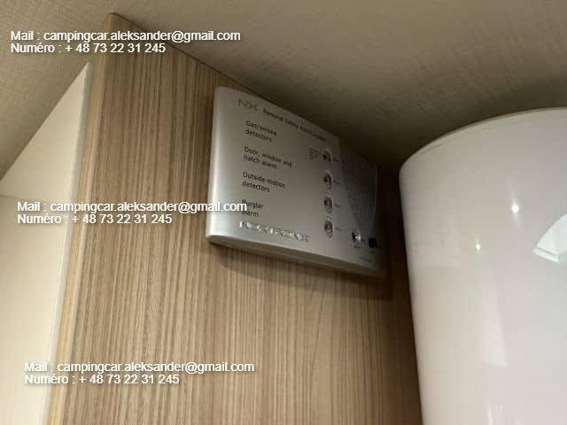 IMG-20241109-WA0043