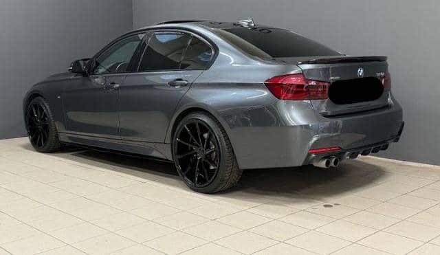 FB_IMG_1733377633382