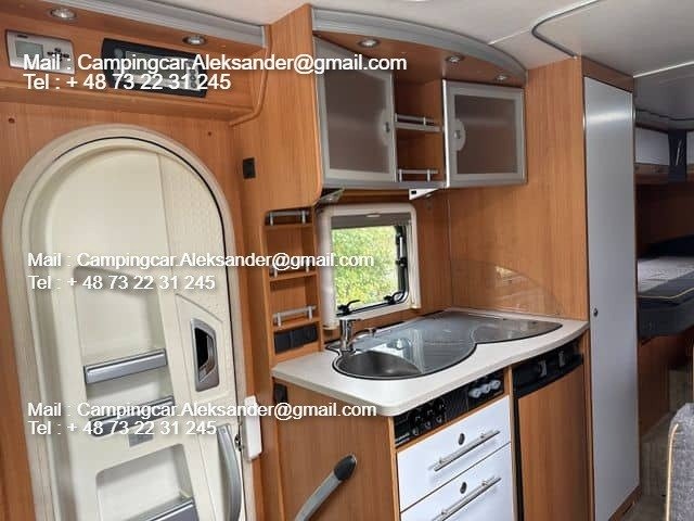 IMG-20241201-WA0135