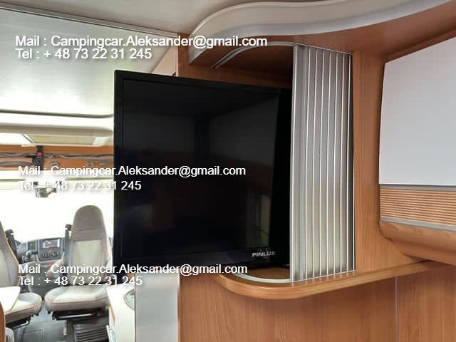 IMG-20241201-WA0137