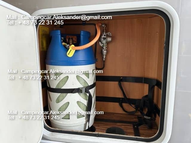 IMG-20241201-WA0138